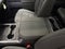 2026 Chevrolet Silverado 3500 HD LTZ Crew Cab Standard Box 4WD