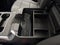 2026 Chevrolet Silverado 3500 HD LTZ Crew Cab Standard Box 4WD