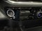 2026 Chevrolet Silverado 3500 HD LTZ Crew Cab Standard Box 4WD