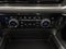 2026 Chevrolet Silverado 3500 HD LTZ Crew Cab Standard Box 4WD