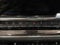 2026 Chevrolet Silverado 3500 HD LTZ Crew Cab Standard Box 4WD