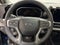 2026 Chevrolet Silverado 3500 HD LTZ Crew Cab Standard Box 4WD
