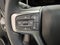 2026 Chevrolet Silverado 3500 HD LTZ Crew Cab Standard Box 4WD