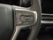 2026 Chevrolet Silverado 3500 HD LTZ Crew Cab Standard Box 4WD