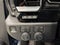 2026 Chevrolet Silverado 3500 HD LTZ Crew Cab Standard Box 4WD