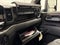 2026 Chevrolet Silverado 3500 HD LTZ Crew Cab Standard Box 4WD