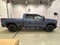 2026 Chevrolet Silverado 3500 HD LTZ Crew Cab Standard Box 4WD