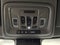 2026 Chevrolet Silverado 3500 HD LTZ Crew Cab Standard Box 4WD