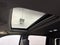 2026 Chevrolet Silverado 3500 HD LTZ Crew Cab Standard Box 4WD