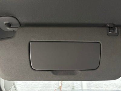 2026 Chevrolet Silverado 3500 HD LTZ Crew Cab Standard Box 4WD