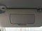 2026 Chevrolet Silverado 3500 HD LTZ Crew Cab Standard Box 4WD