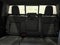 2026 Chevrolet Silverado 3500 HD LTZ Crew Cab Standard Box 4WD