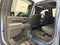 2026 Chevrolet Silverado 3500 HD LTZ Crew Cab Standard Box 4WD