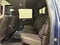 2026 Chevrolet Silverado 3500 HD LTZ Crew Cab Standard Box 4WD