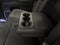 2026 Chevrolet Silverado 3500 HD LTZ Crew Cab Standard Box 4WD