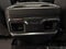 2026 Chevrolet Silverado 3500 HD LTZ Crew Cab Standard Box 4WD