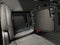 2026 Chevrolet Silverado 3500 HD LTZ Crew Cab Standard Box 4WD
