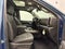 2026 Chevrolet Silverado 3500 HD LTZ Crew Cab Standard Box 4WD