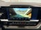 2026 Chevrolet Silverado 3500 HD LTZ Crew Cab Standard Box 4WD