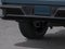2026 Chevrolet Silverado 3500 HD LTZ Crew Cab Standard Box 4WD