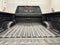 2026 Chevrolet Silverado 3500 HD LTZ Crew Cab Standard Box 4WD