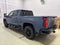 2026 Chevrolet Silverado 3500 HD LTZ Crew Cab Standard Box 4WD