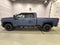 2026 Chevrolet Silverado 3500 HD LTZ Crew Cab Standard Box 4WD