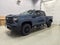 2026 Chevrolet Silverado 3500 HD LTZ Crew Cab Standard Box 4WD