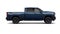 2026 Chevrolet Silverado 3500 HD LTZ Crew Cab Standard Box 4WD