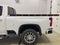 2026 Chevrolet Silverado 3500 HD LTZ Crew Cab Standard Box 4WD