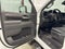 2026 Chevrolet Silverado 3500 HD LTZ Crew Cab Standard Box 4WD