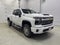 2026 Chevrolet Silverado 3500 HD LTZ Crew Cab Standard Box 4WD