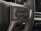 2026 Chevrolet Silverado 3500 HD LTZ Crew Cab Standard Box 4WD