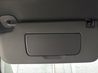 2026 Chevrolet Silverado 3500 HD LTZ Crew Cab Standard Box 4WD