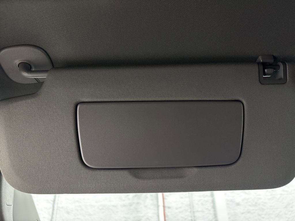 2026 Chevrolet Silverado 3500 HD LTZ Crew Cab Standard Box 4WD