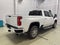 2026 Chevrolet Silverado 3500 HD LTZ Crew Cab Standard Box 4WD