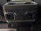 2026 Chevrolet Silverado 3500 HD LTZ Crew Cab Standard Box 4WD