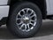 2026 Chevrolet Silverado 3500 HD LTZ Crew Cab Standard Box 4WD
