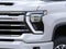 2026 Chevrolet Silverado 3500 HD LTZ Crew Cab Standard Box 4WD