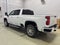 2026 Chevrolet Silverado 3500 HD LTZ Crew Cab Standard Box 4WD
