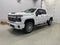 2026 Chevrolet Silverado 3500 HD LTZ Crew Cab Standard Box 4WD
