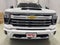 2026 Chevrolet Silverado 3500 HD LTZ Crew Cab Standard Box 4WD