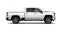 2026 Chevrolet Silverado 3500 HD LTZ Crew Cab Standard Box 4WD