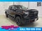 2026 Chevrolet Silverado 3500 HD LTZ Crew Cab Standard Box 4WD