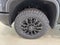 2026 Chevrolet Silverado 3500 HD LTZ Crew Cab Standard Box 4WD