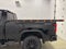 2026 Chevrolet Silverado 3500 HD LTZ Crew Cab Standard Box 4WD