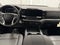 2026 Chevrolet Silverado 3500 HD LTZ Crew Cab Standard Box 4WD