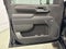 2026 Chevrolet Silverado 3500 HD LTZ Crew Cab Standard Box 4WD