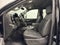 2026 Chevrolet Silverado 3500 HD LTZ Crew Cab Standard Box 4WD