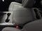 2026 Chevrolet Silverado 3500 HD LTZ Crew Cab Standard Box 4WD
